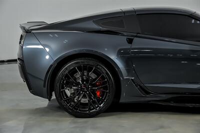 2019 Chevrolet Corvette Z06 2LZ-$20K MODS - Photo 13 - Joliet, IL 60435