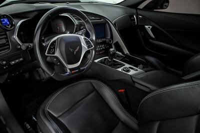 2019 Chevrolet Corvette Z06 2LZ-$20K MODS - Photo 21 - Joliet, IL 60435