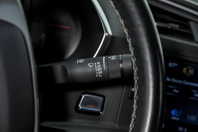 2019 Chevrolet Corvette Z06 2LZ-$20K MODS - Photo 29 - Joliet, IL 60435