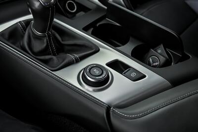 2019 Chevrolet Corvette Z06 2LZ-$20K MODS - Photo 34 - Joliet, IL 60435