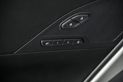 2019 Chevrolet Corvette Z06 2LZ-$20K MODS - Photo 19 - Joliet, IL 60435