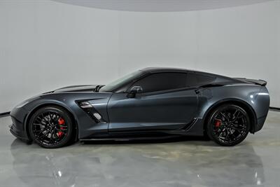 2019 Chevrolet Corvette Z06 2LZ-$20K MODS - Photo 8 - Joliet, IL 60435