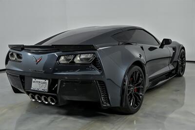 2019 Chevrolet Corvette Z06 2LZ-$20K MODS - Photo 12 - Joliet, IL 60435