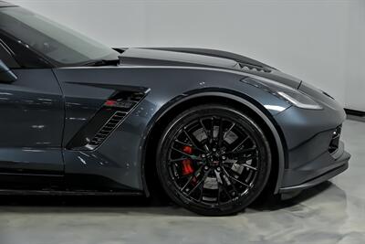 2019 Chevrolet Corvette Z06 2LZ-$20K MODS - Photo 15 - Joliet, IL 60435