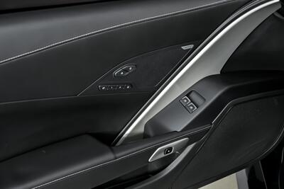 2019 Chevrolet Corvette Z06 2LZ-$20K MODS - Photo 18 - Joliet, IL 60435