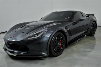 2019 Chevrolet Corvette Z06 2LZ-$20K MODS - Photo 6 - Joliet, IL 60435