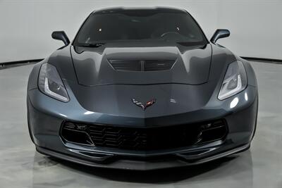 2019 Chevrolet Corvette Z06 2LZ-$20K MODS - Photo 5 - Joliet, IL 60435