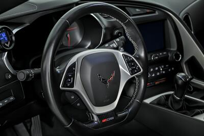 2019 Chevrolet Corvette Z06 2LZ-$20K MODS - Photo 24 - Joliet, IL 60435
