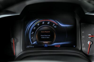 2019 Chevrolet Corvette Z06 2LZ-$20K MODS - Photo 26 - Joliet, IL 60435