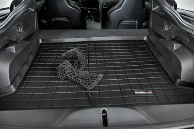 2019 Chevrolet Corvette Z06 2LZ-$20K MODS - Photo 16 - Joliet, IL 60435