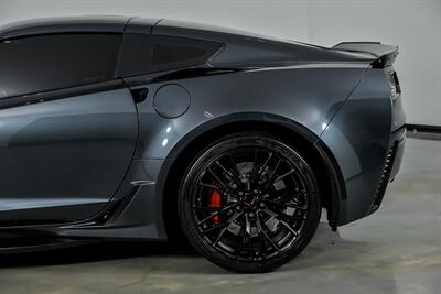 2019 Chevrolet Corvette Z06 2LZ-$20K MODS - Photo 9 - Joliet, IL 60435