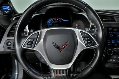 2019 Chevrolet Corvette Z06 2LZ-$20K MODS - Photo 27 - Joliet, IL 60435