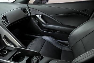 2019 Chevrolet Corvette Z06 2LZ-$20K MODS - Photo 35 - Joliet, IL 60435