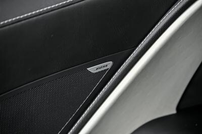 2019 Chevrolet Corvette Z06 2LZ-$20K MODS - Photo 20 - Joliet, IL 60435