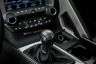 2019 Chevrolet Corvette Z06 2LZ-$20K MODS - Photo 33 - Joliet, IL 60435