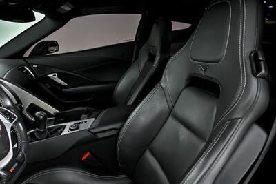 2019 Chevrolet Corvette Z06 2LZ-$20K MODS - Photo 23 - Joliet, IL 60435