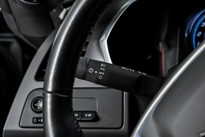 2019 Chevrolet Corvette Z06 2LZ-$20K MODS - Photo 28 - Joliet, IL 60435