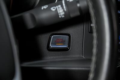 2019 Chevrolet Corvette Z06 2LZ-$20K MODS - Photo 30 - Joliet, IL 60435