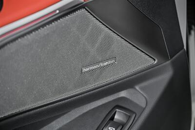 2022 BMW M3 Competition xDrive   - Photo 19 - Joliet, IL 60435