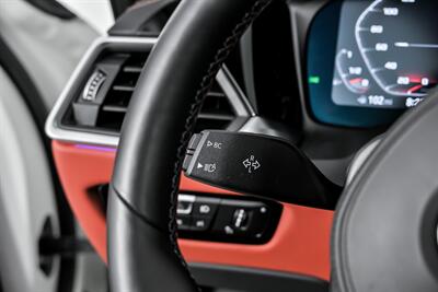 2022 BMW M3 Competition xDrive   - Photo 29 - Joliet, IL 60435