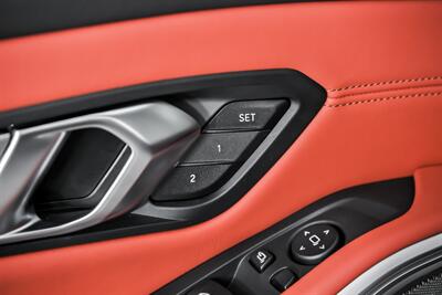 2022 BMW M3 Competition xDrive   - Photo 18 - Joliet, IL 60435