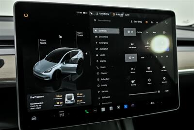 2022 Tesla Model Y Performance - Photo 29 - Joliet, IL 60435