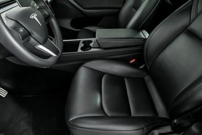 2022 Tesla Model Y Performance - Photo 20 - Joliet, IL 60435