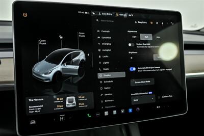 2022 Tesla Model Y Performance - Photo 40 - Joliet, IL 60435