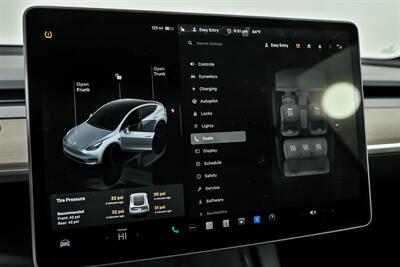 2022 Tesla Model Y Performance - Photo 39 - Joliet, IL 60435