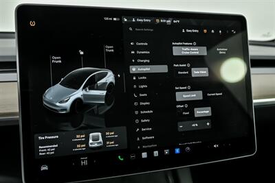 2022 Tesla Model Y Performance - Photo 36 - Joliet, IL 60435
