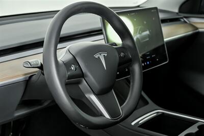 2022 Tesla Model Y Performance - Photo 24 - Joliet, IL 60435