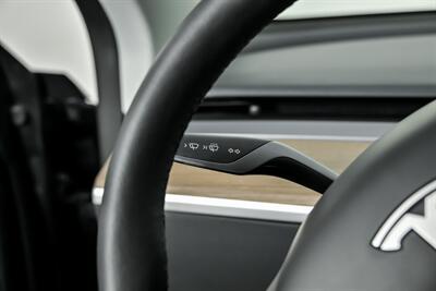 2022 Tesla Model Y Performance - Photo 27 - Joliet, IL 60435