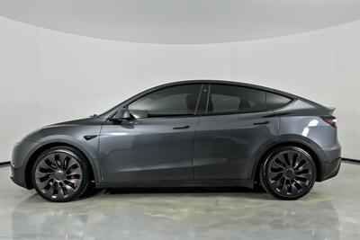 2022 Tesla Model Y Performance - Photo 8 - Joliet, IL 60435