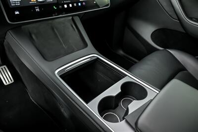 2022 Tesla Model Y Performance - Photo 42 - Joliet, IL 60435