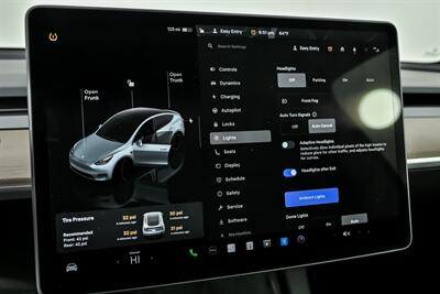 2022 Tesla Model Y Performance - Photo 38 - Joliet, IL 60435