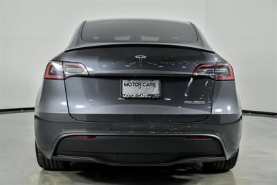 2022 Tesla Model Y Performance - Photo 11 - Joliet, IL 60435
