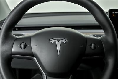 2022 Tesla Model Y Performance - Photo 26 - Joliet, IL 60435