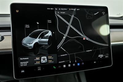 2022 Tesla Model Y Performance - Photo 32 - Joliet, IL 60435