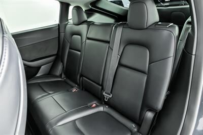 2022 Tesla Model Y Performance - Photo 23 - Joliet, IL 60435