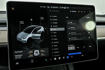 2022 Tesla Model Y Performance - Photo 37 - Joliet, IL 60435