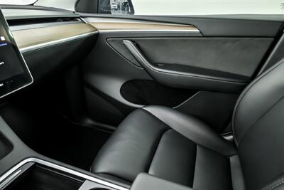 2022 Tesla Model Y Performance - Photo 43 - Joliet, IL 60435