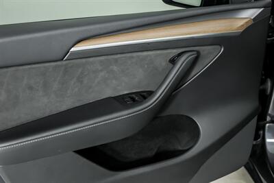 2022 Tesla Model Y Performance - Photo 18 - Joliet, IL 60435