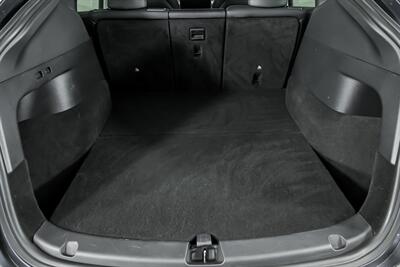 2022 Tesla Model Y Performance - Photo 16 - Joliet, IL 60435