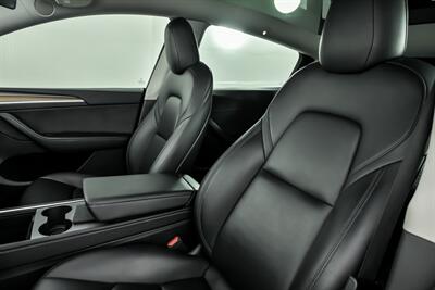 2022 Tesla Model Y Performance - Photo 21 - Joliet, IL 60435