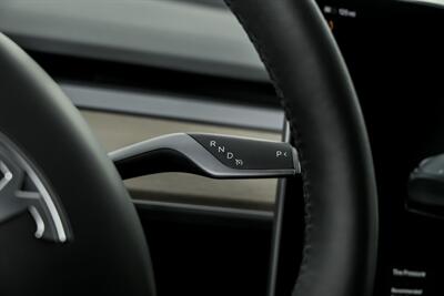 2022 Tesla Model Y Performance - Photo 28 - Joliet, IL 60435