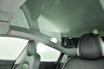 2022 Tesla Model Y Performance - Photo 22 - Joliet, IL 60435