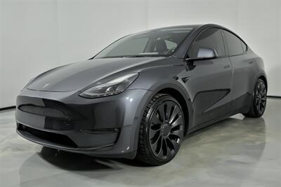 2022 Tesla Model Y Performance - Photo 6 - Joliet, IL 60435