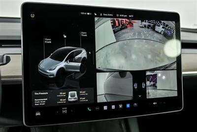 2022 Tesla Model Y Performance - Photo 30 - Joliet, IL 60435