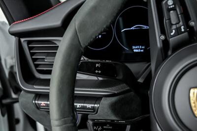 2024 Porsche 911 Carrera GTS   - Photo 28 - Joliet, IL 60435