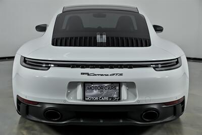 2024 Porsche 911 Carrera GTS   - Photo 11 - Joliet, IL 60435